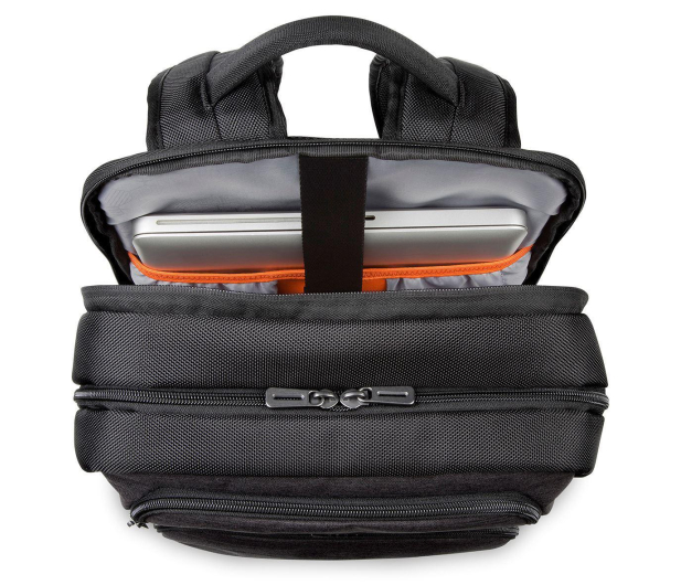 Targus CitySmart Advanced 12.5"-15.6" - 410288 - zdjęcie 2
